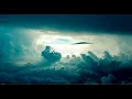 The Book of Revelation - New King James Version NKJV