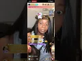Download Lagu 21bb #live#foryou#shorts#comedy#funny#tiktok#bigo#trending#viral#video#sub#share#live