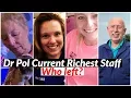 Dr Pol staff in 2020 net worth Who left the show