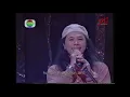 Download Lagu SKET - KATAKANLAH