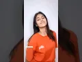 Download Lagu Beedi jalaile jigar se piya song 😍 Aditi Pandit new reel 🔥🔥 #shorts #status #reels
