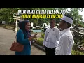 Download Lagu UANG KELUAR BELASAN JUTA BALIK NAMA SERTIFIKAT TAK KUNJUNG SELESAI | ENDINGNYA MENGADU KE OM ZEIN