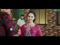 Asmoro - Ndarboy Genk x Rina Aditama (Official Live Music) Gilga Sahid Gildcoustic