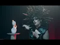 RIELL - Villain (Acoustic) [Official Video]