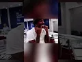 When Duke Dennis went to go purchase his Diamond grills for the first time