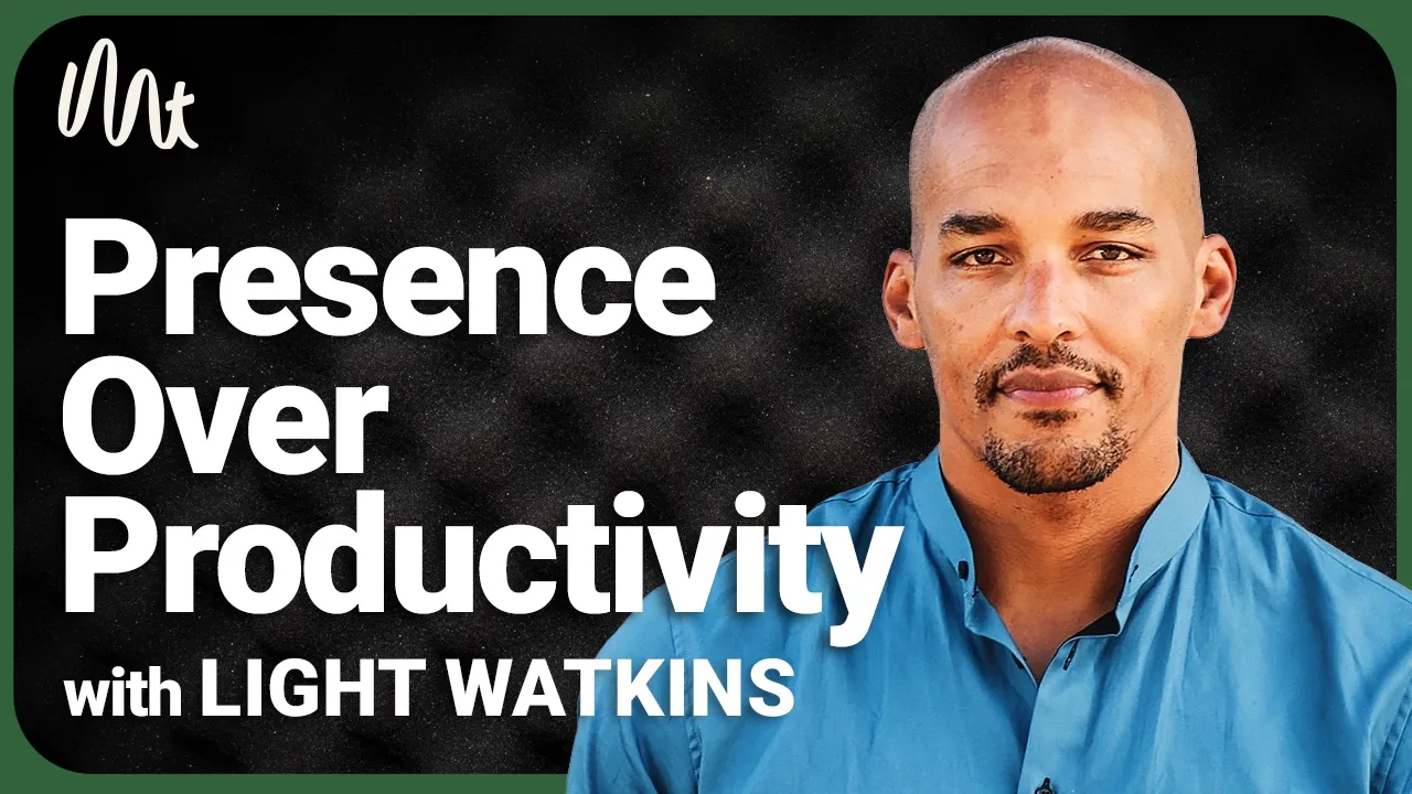 Youtube Thumbnail 6642566d2d3937542d7a73 