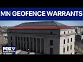 MN Supreme Court rules on constitutionality of geofence warrants