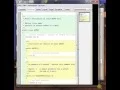 BRICK BREAKER - JAVA CODE TUTORIAL