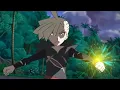Download Lagu gladion AMV - centuries ☆