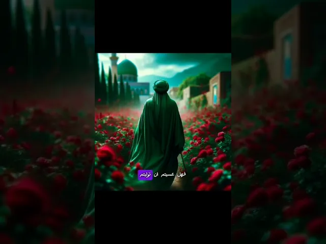 ⁣#الشيخ جعفر الابراهيمي  شهادة الامام الكاظم عليه السلام