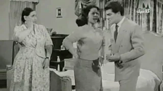 إن شالله تنضرب فى الغليظ 