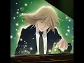 ショパン: ピアノ・ソナタ 第3番 ロ短調 作品58 第3楽章