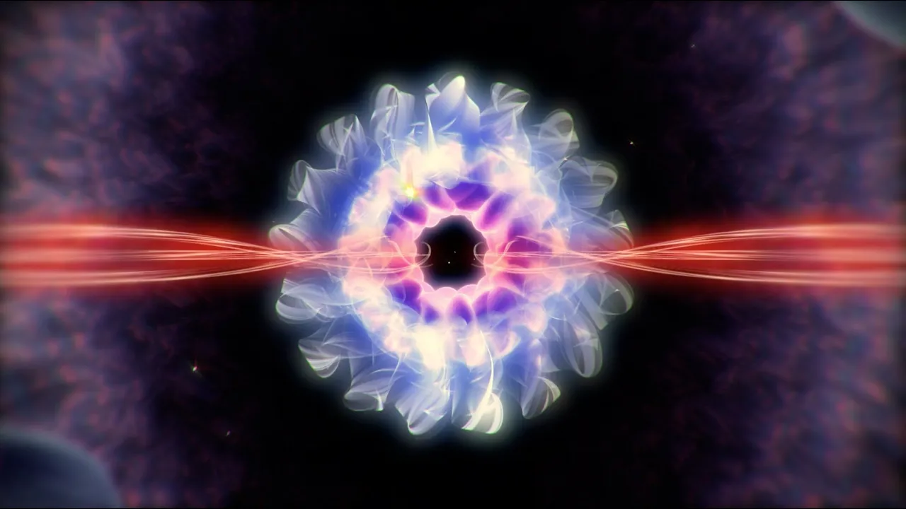 BB Image