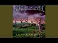 Download Lagu Youthanasia