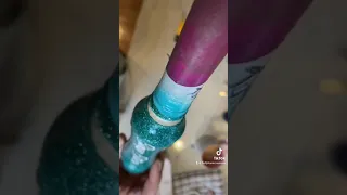 Part 3 - Bingo dauber tutorial