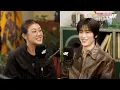 NCT 與 Dynamic Duo 世界觀大融合 | BIBIM-POP EP.10 Dynamic Duo, 在玹（NCT）