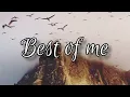 Best Of Me lyrics by Romain Virgo