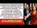 Download Lagu Het Gezicht Van Mijn Man Werd Lijkbleek Van Paniek Toen Hij De Verloofde Van Mijn Zus Zag,En Toen...