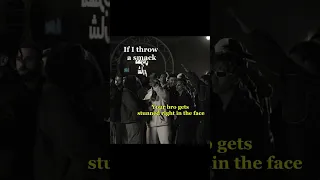 كام صندل تراك رزمن 5 من مهرجان شارع الجزء الاول 