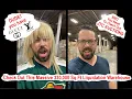 Crazy Check out this Massive Liquidation Warehouse - FULL OF BRAND NAME FASHION APPAREL