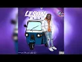Lagu YoungJack SVD  Leson Drip (Official Audio)  #trapkreol #drip #music 