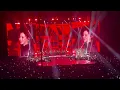 Download Lagu AESPA WORLD TOUR (2025) - AENERGY
