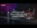 Kau Yang Bernama Seri - Handy Black (Lirik Video)