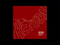 Download Lagu Ikon - Best Friend (Audio)
