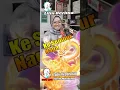 Download Lagu tabir kepalsuan // cover lilin herlina