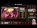 Download Lagu First time Canto IV Dungeon [Limbus Company]