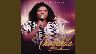 usemnyango wezulu live in newcastle 