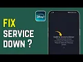 Disney Plus Down Today Fix Disney Not Working Streaming Issues 2026