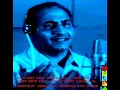 Humko Tumhare Ishq Ne Rafi enhanced version 2025 Re-Sourced From Vinyl OST