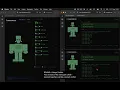 Frankenmerge CS50x Final Project Demo