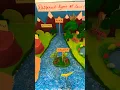 Types Of Land Forms School Project EVS Project