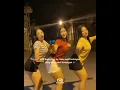 DJ bonbon || Aku kecapekan