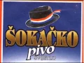 Download Lagu Krunoslav,Kico Slabinac-Bosna mix(Treska)