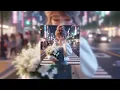 Kani - MIRO (Sped Up)