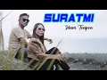 Download Lagu SURATMI | IDAM TEAPON | LAGU JOGET KEPULAUAN SULA_MALUKU UTARA