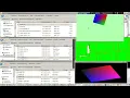 OpenGL - WinAPI
