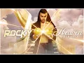 Lagu Dj Rocky - Heaven (2017 Version)