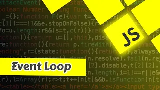 19 Event loop in javascript in 7 mins Javascript interview question in Hindi