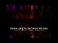 Download Lagu dido - white flag ( story whatsapp )