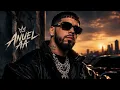 Anuel AA  Donde Hubo Fuego Cenizas Quedan Video