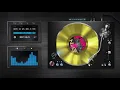 Download Lagu BEST OF 2007 ELECTRO HOUSE \u0026 PROGRESSIVE HOUSE - MIXED BY DENNY - I HOUSE YOU #25