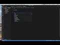 Learn Quickly On How to Use WordPress Action Hooks