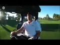 Tom Brady shouts out his niece Maya Brady who s playing in the College World Series for UCLA