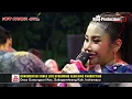 Download Lagu KEPEGOT TRESNA - ANIK ARNIKA NEW ARNIKA JAYA DS JATI RENGGANG CIREBON