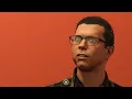 Its A Cole World Answers For Quest In NBA 2K23