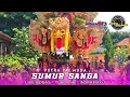 Download Lagu Sumur Sanga | Putra Pai Muda (PPM) | Live Show Arak-arakan Singa Depok | Bodas Tukdana Indramayu